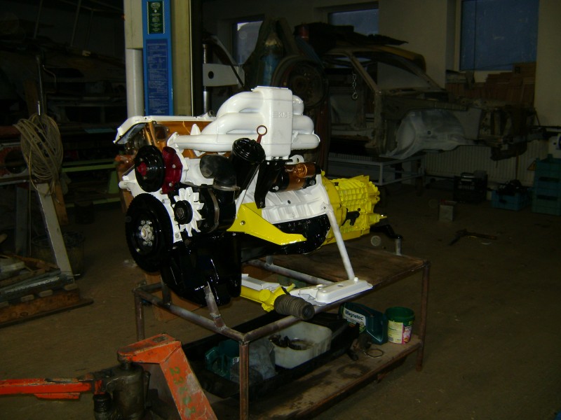 DSC01337.JPG