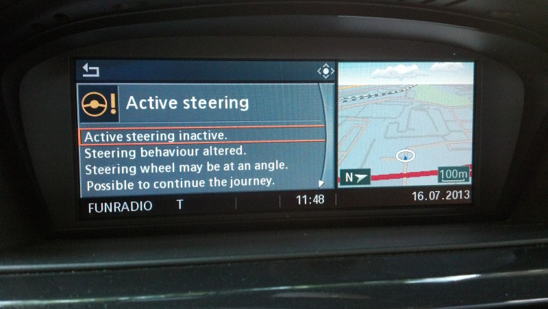 2013-07-16_11-49-53_988.jpg (2.08 MiB) 2718 zobrazení 2013-07-16_11-49-53_988.jpg