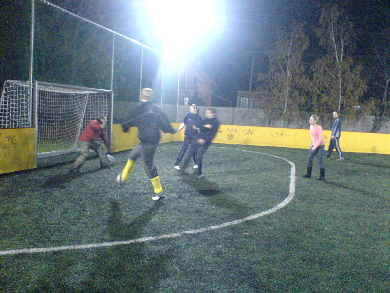DSC00678.jpg