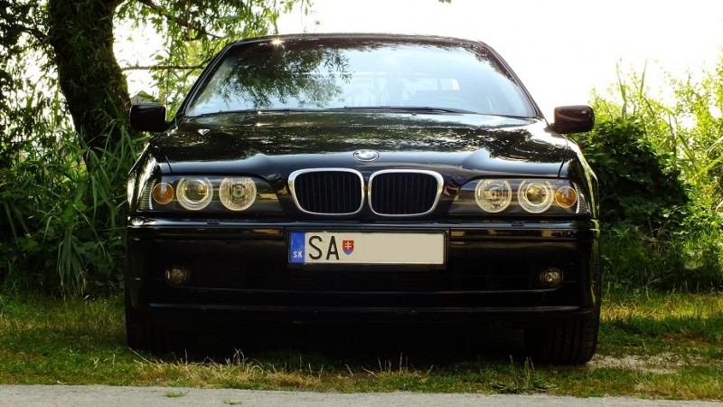 DSCF9333.jpg
