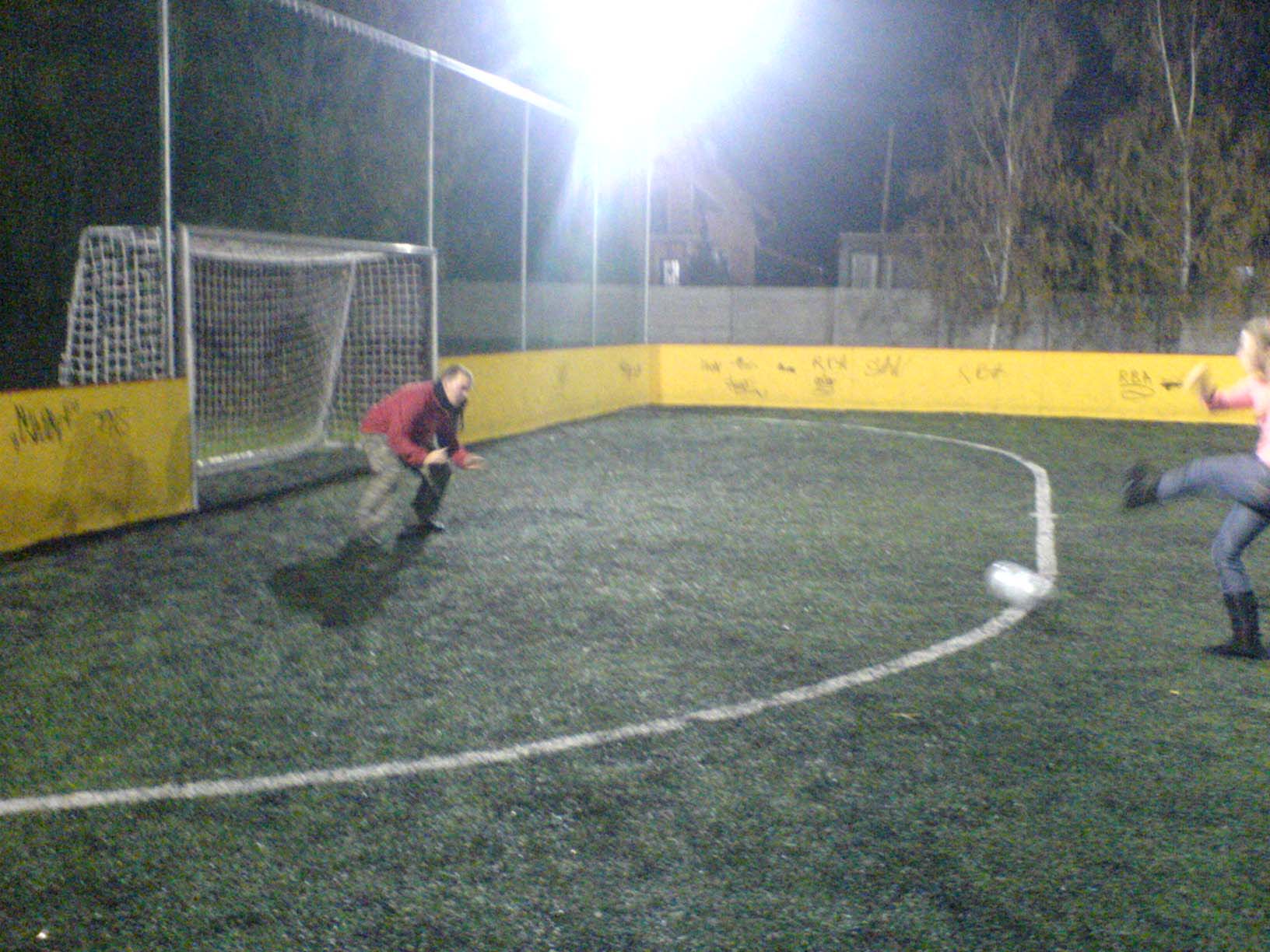 DSC00682.jpg