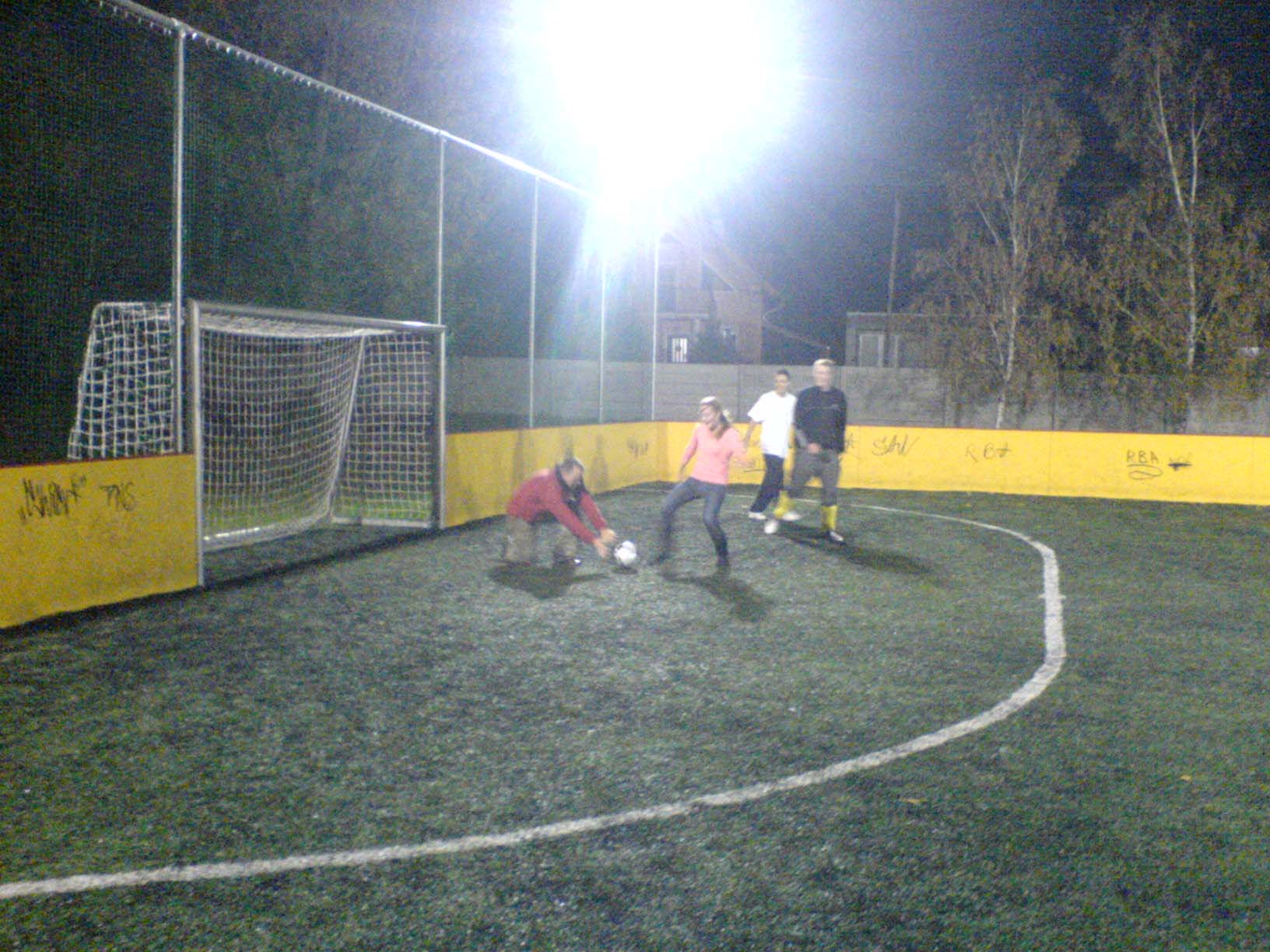 DSC00683.jpg
