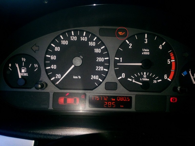 20130716_191947.jpg (181.7 KiB) 2790 zobrazení 20130716_191947.jpg