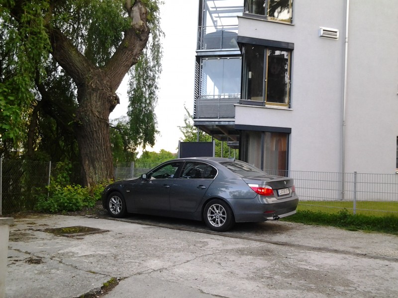 2013-05-12 19.53.07.jpg (1.1 MiB) 3436 zobrazení 2013-05-12 19.53.07.jpg