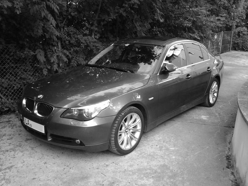 2013-07-07 20.19.59.jpg (866.59 KiB) 3436 zobrazení 2013-07-07 20.19.59.jpg