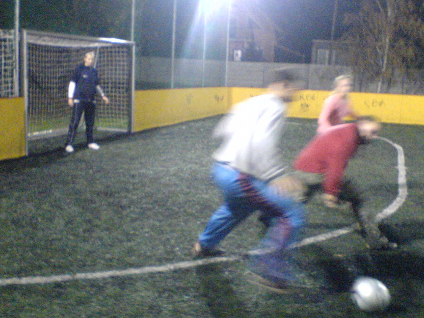 DSC00700.jpg