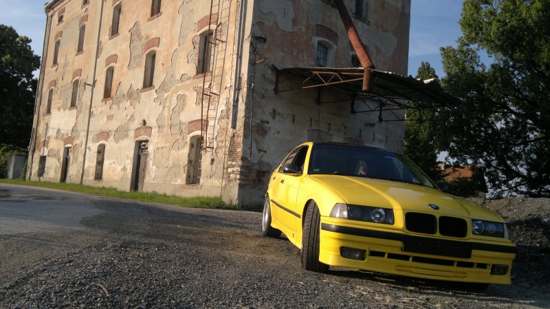 090620132455.jpg