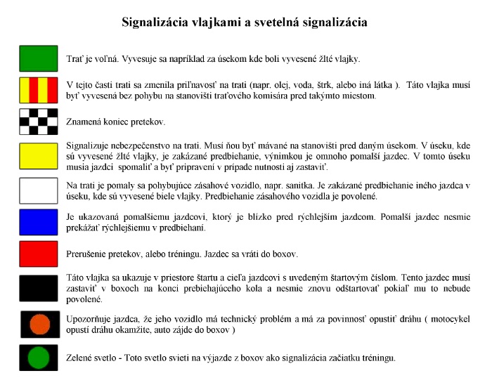 vlajky na okruhu.jpg