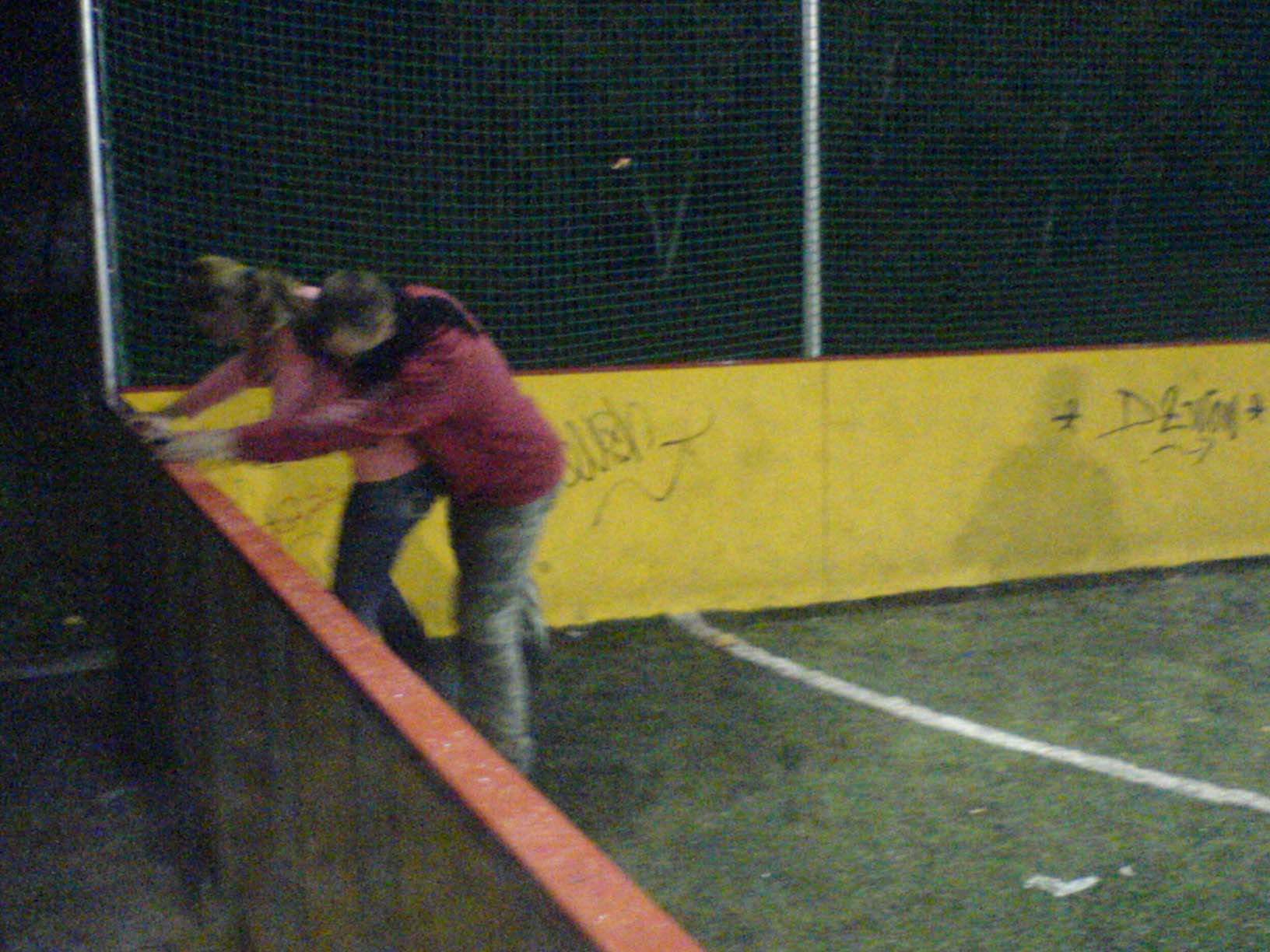 DSC00708.jpg