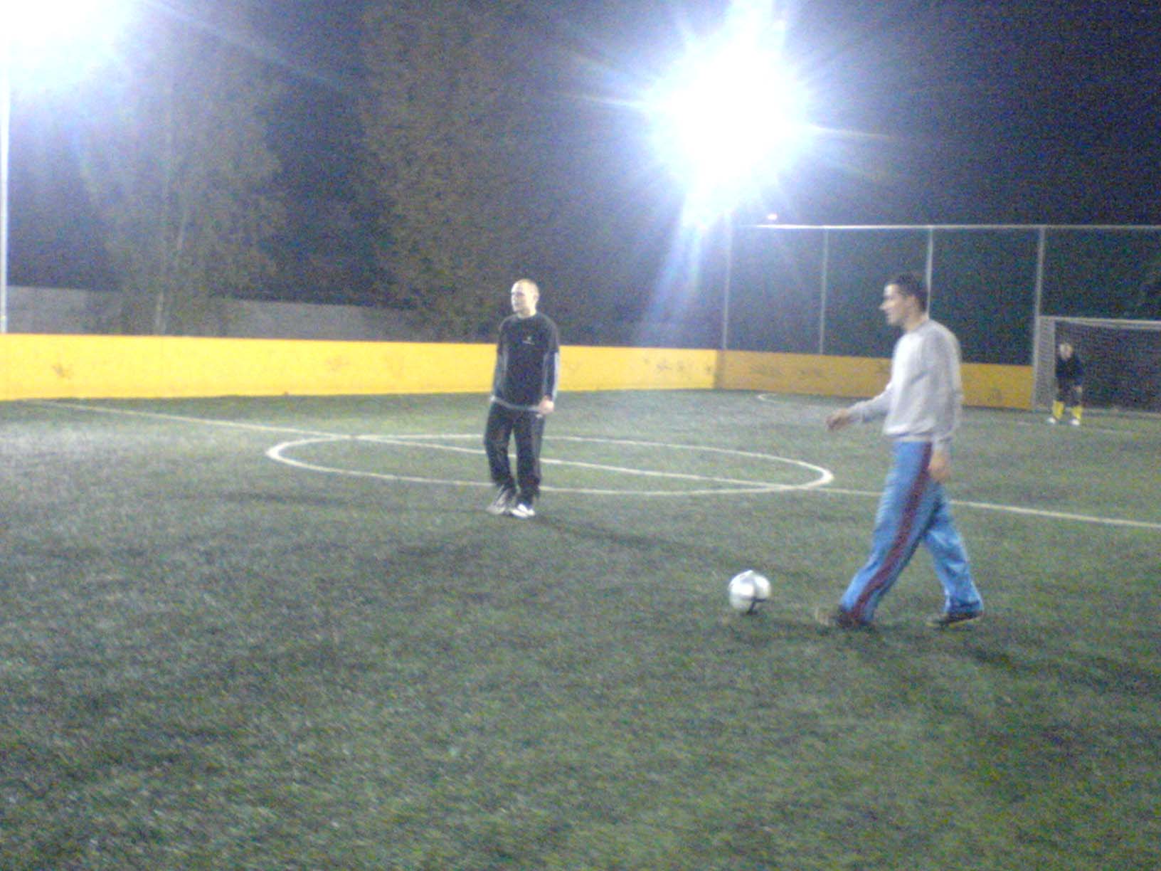 DSC00712.jpg