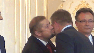 bozk.gif