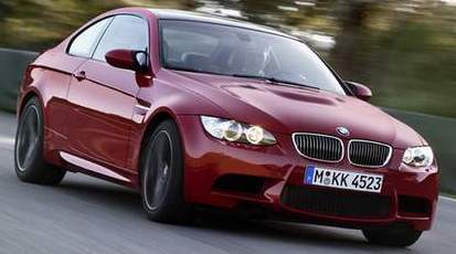 E92M3Red.jpg