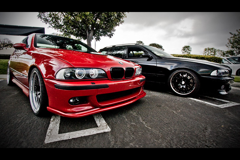 e39-red.jpg