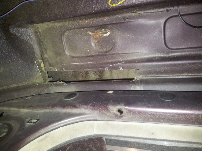 20130718_220233.jpg
