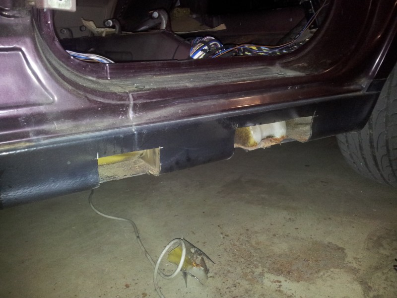 20130718_220244.jpg