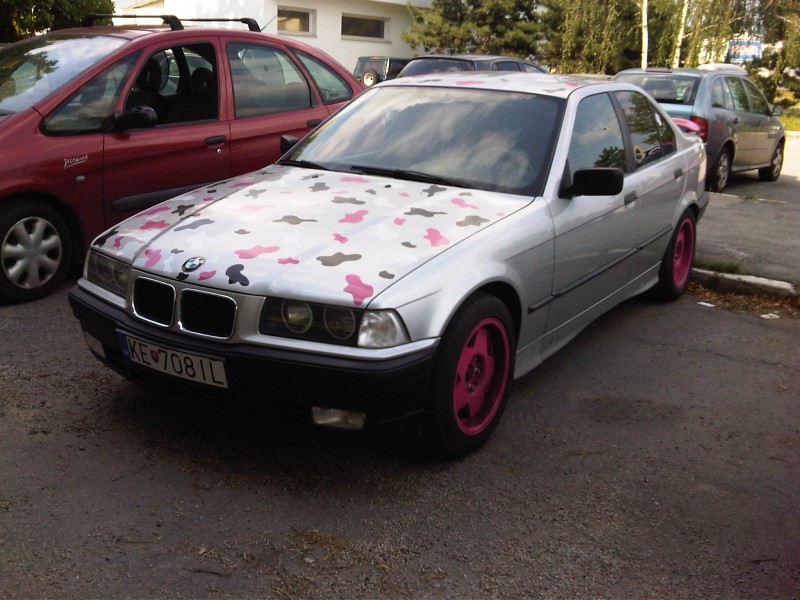 IMG-20130719-00157.jpg