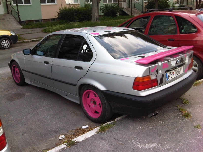 IMG-20130719-00158.jpg