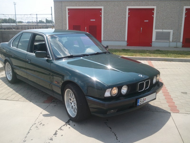2013-07-19 13.07.45.jpg
