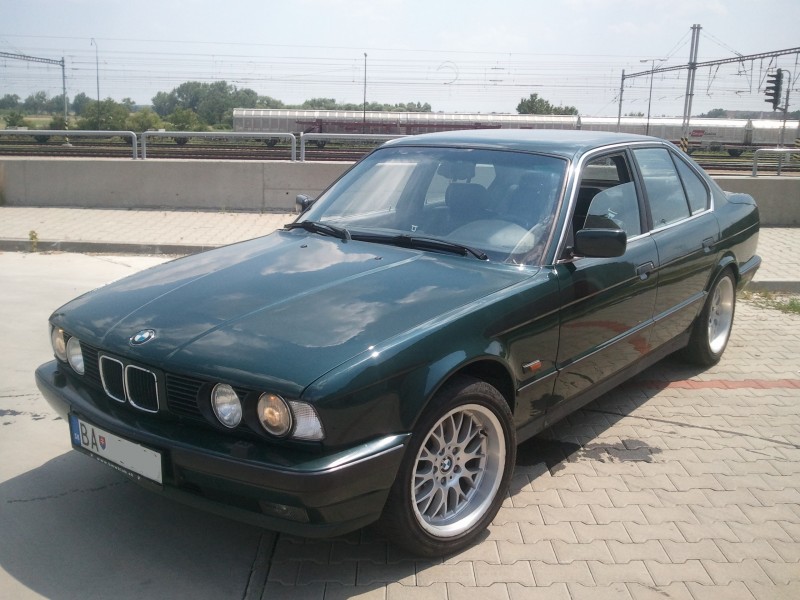 2013-07-19 13.07.36.jpg