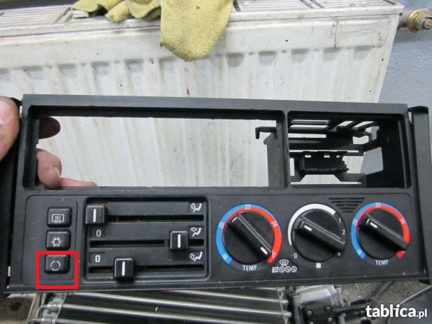 10835785_1_644x461_panel-nawiewu-bmw-e34-z-klima-poznan.jpg