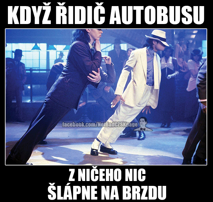 autobus.png