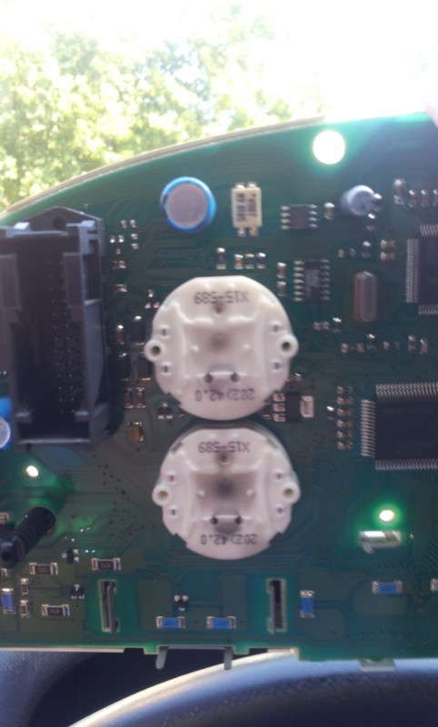 20130720_095607.jpg
