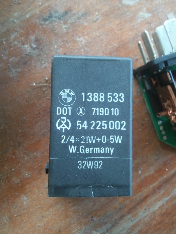 2013-07-20 12.12.57.jpg
