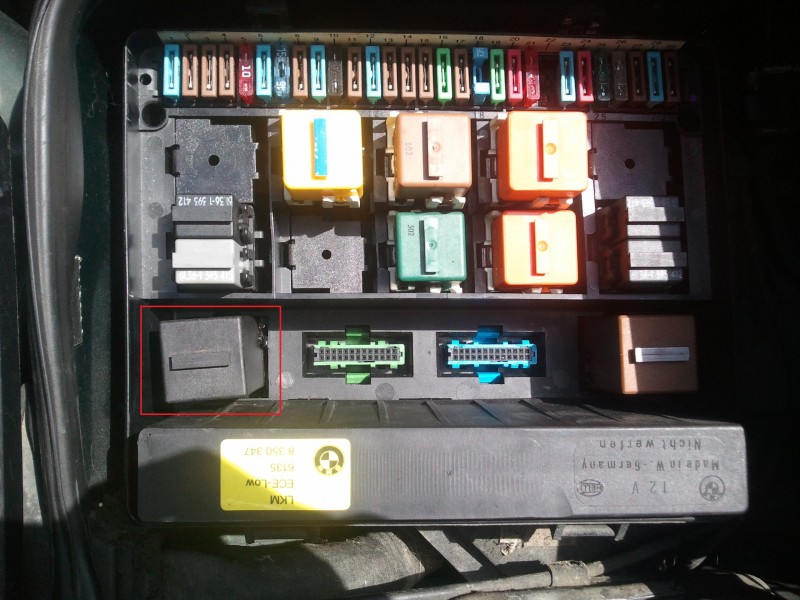 2013-07-20 12.17.25.jpg
