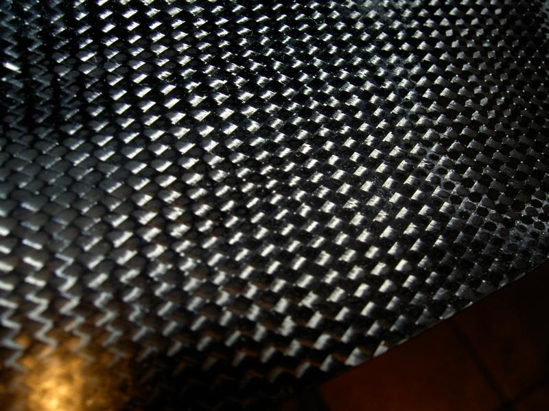 PICT5725 (Medium).JPG