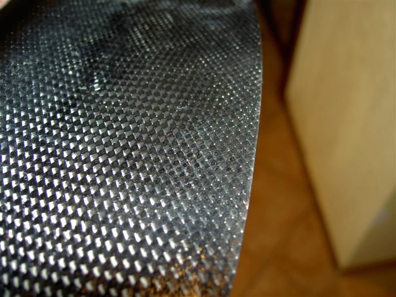 PICT5720 (Medium).JPG