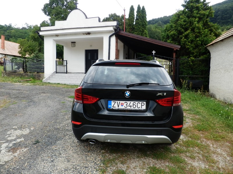 P7181164.JPG