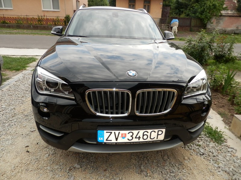 P7181177.JPG
