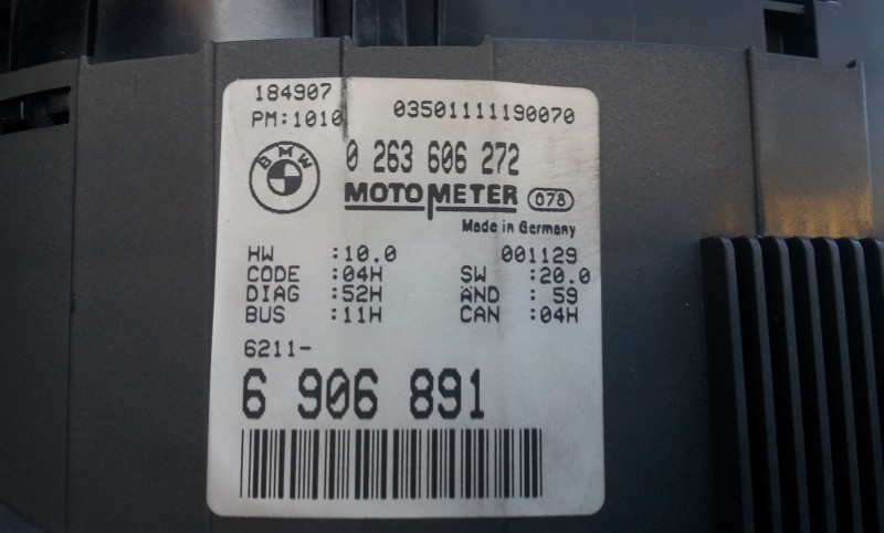 20130721_200426.jpg
