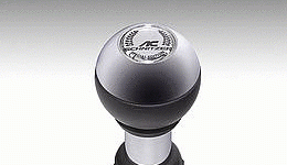 7ff060e93f.jpg.gif