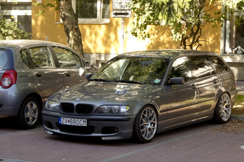 IMG_6856.jpg