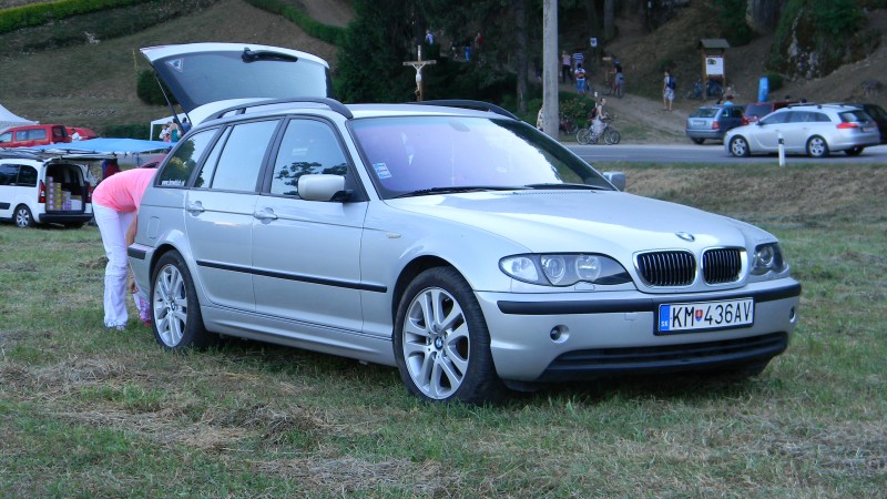 DSCN9845.JPG