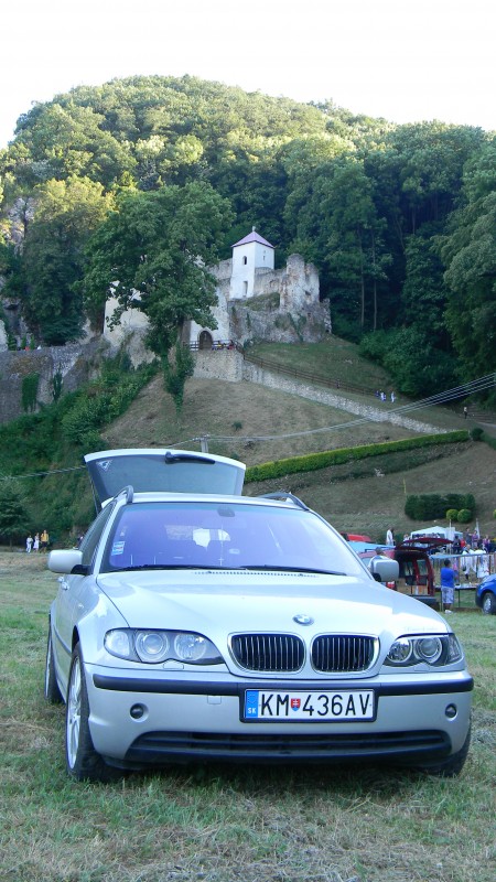DSCN9847.JPG