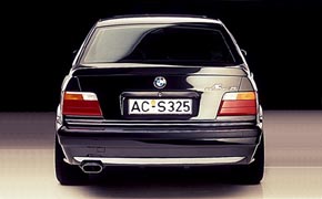 3limousine1.jpeg