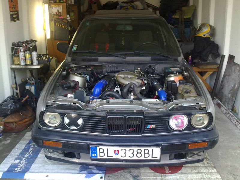 x6.jpg