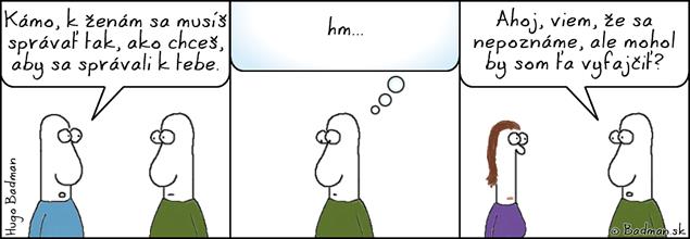 67244_10151279377246519_1592023151_n.jpg