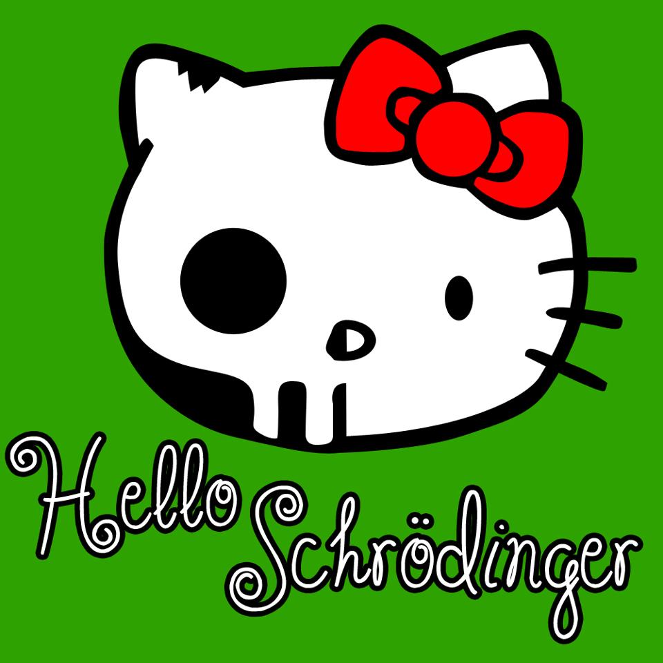 schrodinger.jpg