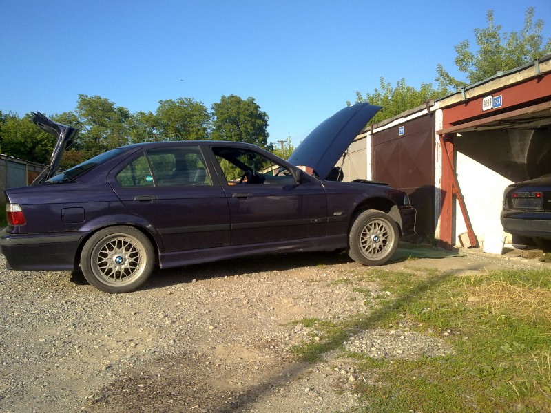 220720132436.jpg