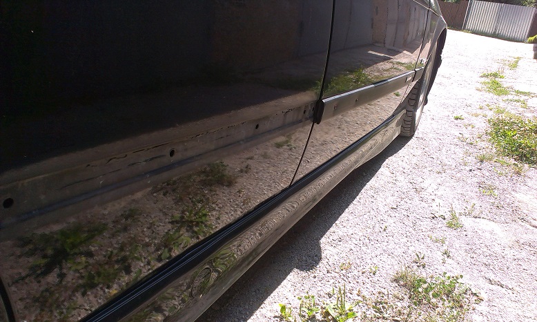 IMAG0446.jpg