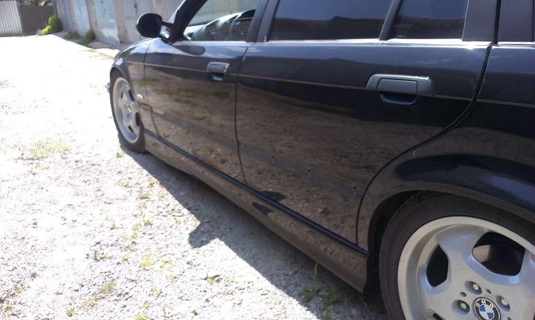 IMAG0445.jpg