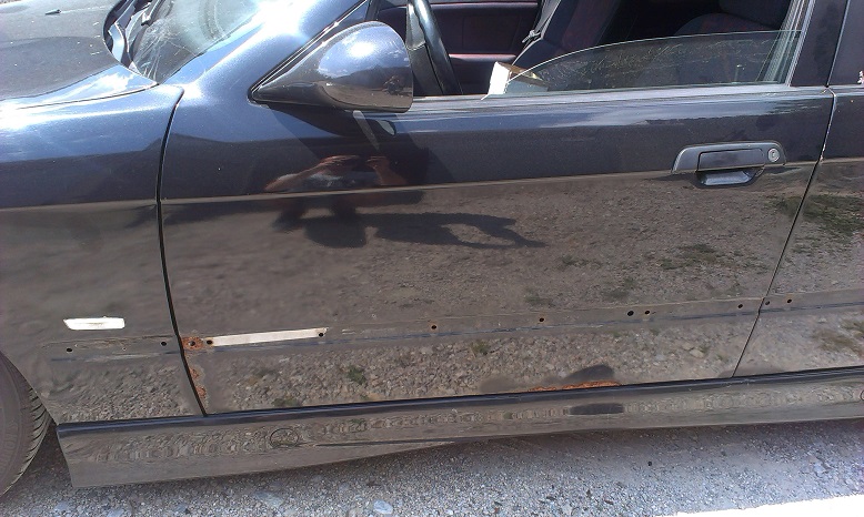 IMAG0444.jpg