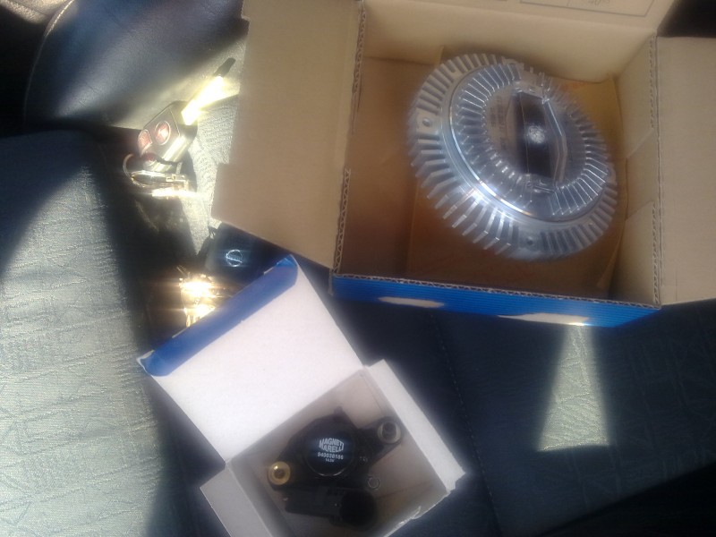 230720132440.jpg