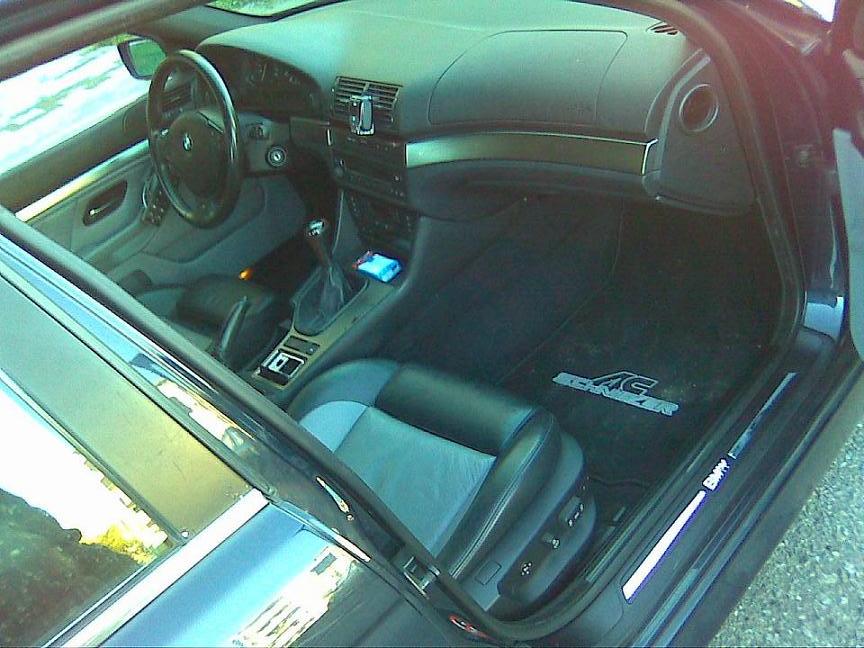 Obraz006.jpg