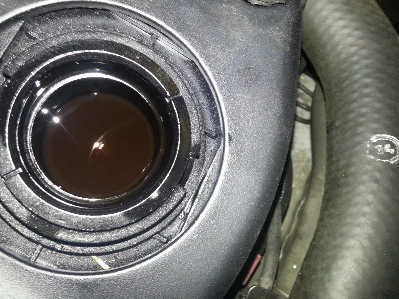 20130724_002323.jpg