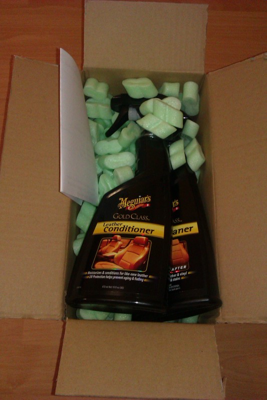 IMAG0682.jpg