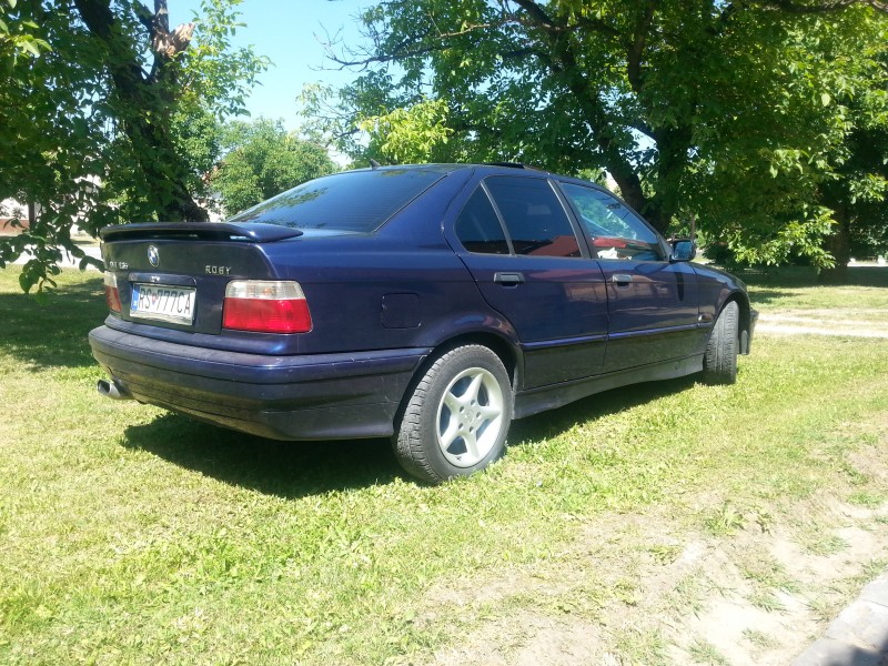 20130724_113329.jpg